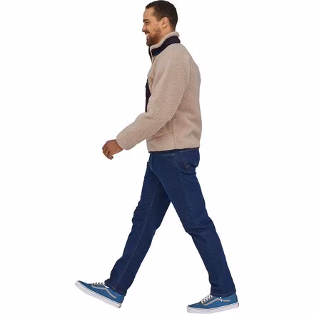 Classic Retro-X Jacket - Men's