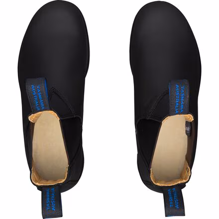 Thermal Boot - Women's