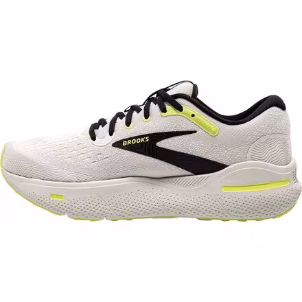 Ghost Max Shoe - Men's