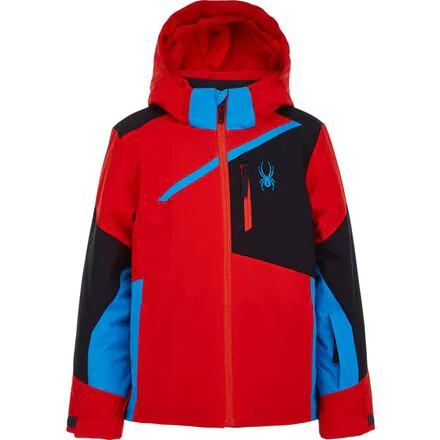 Challenger Jacket - Toddler Boys'