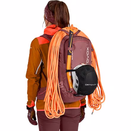 Haute Route S 30L Backpack