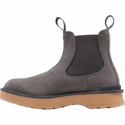 Hi-Line Chelsea Boot - Women's