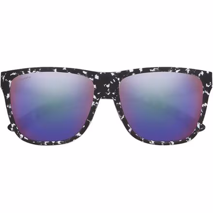 Lowdown XL 2 ChromaPop Polarized Sunglasses