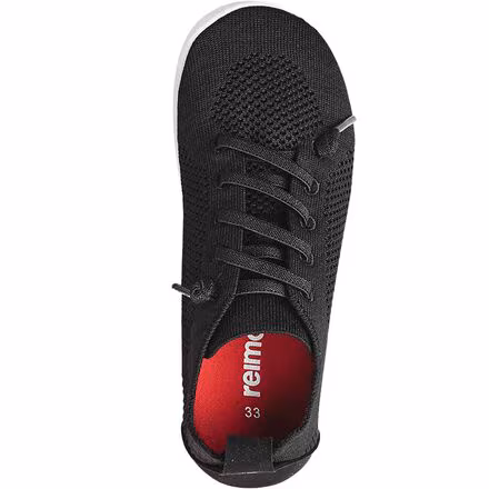 Astelu Shoe - Kids'