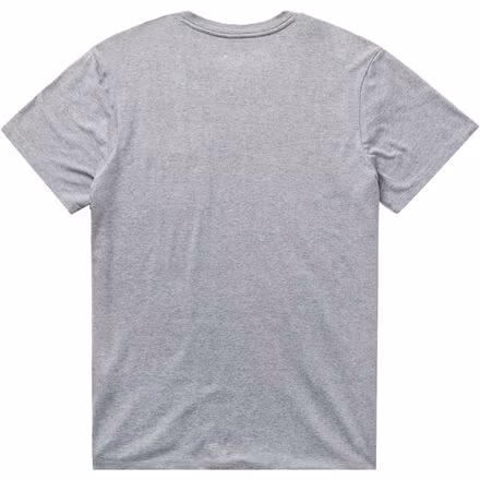 Original T-Shirt - Men's