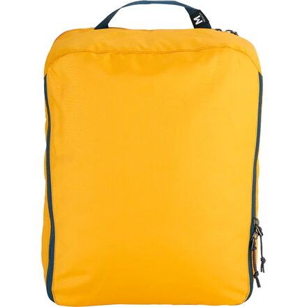 Pack-It Reveal Clean/Dirty Small Cube