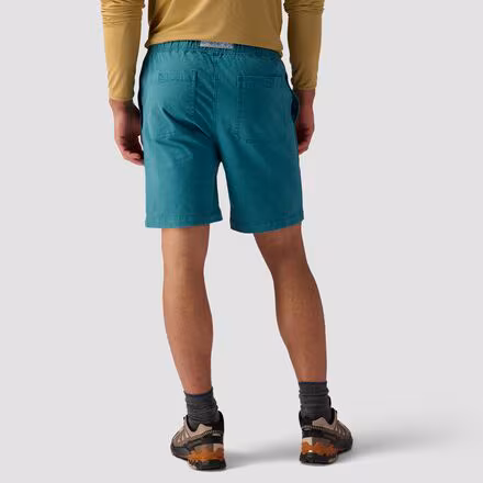 Venture Short 2.0 - Men's