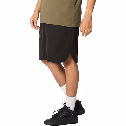 Toned Trout Stretch River Short