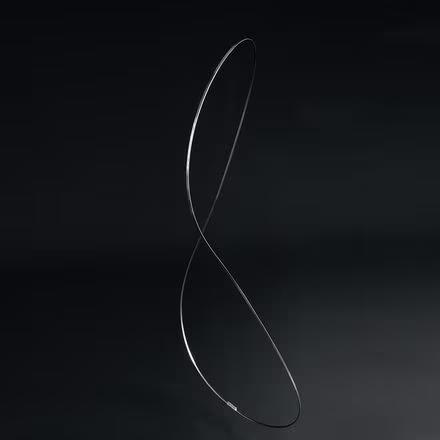 Beast28 Ultralight Technical 28L Backpack