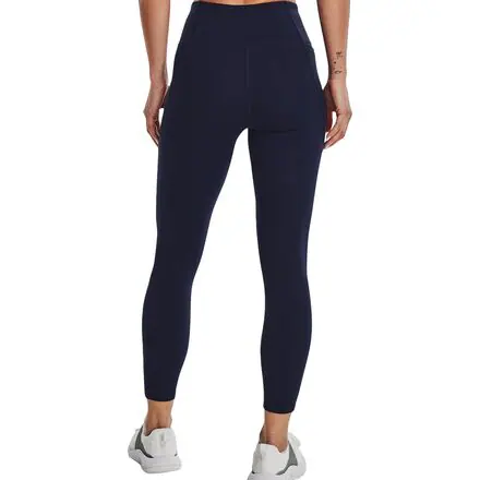 Motion Ankle Legging - Women's