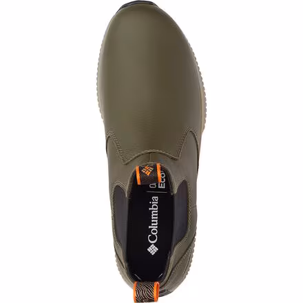 Landroamer Scout Boot - Men's