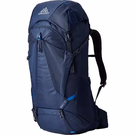 Zulu 55L Backpack