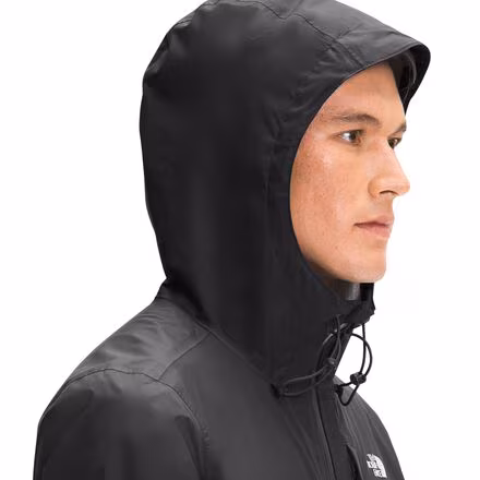 Alta Vista Jacket - Men's