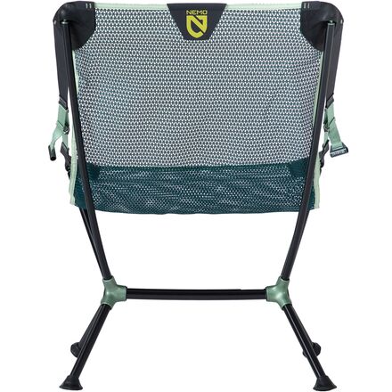 Moonlite Reclining Chair