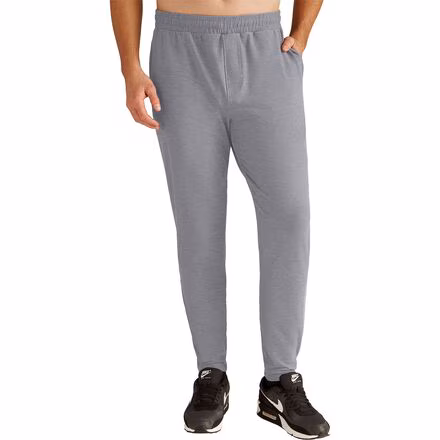 Take It Easy Pant - Men's