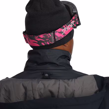 Grand 3-in-1 Jacket - Men's