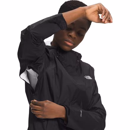 Venture 2 Jacket - Women's