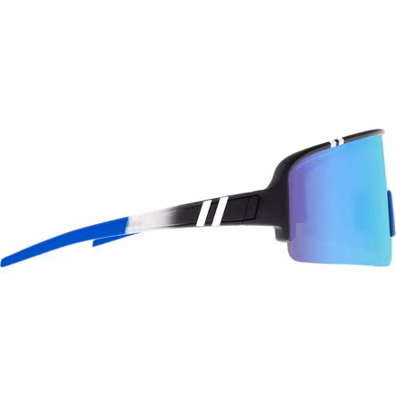 Eclipse X2 Polarized Sunglasses