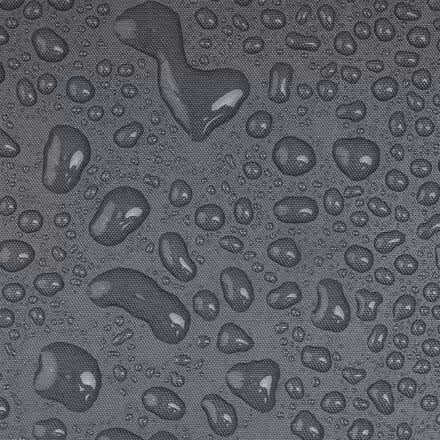 Telos TR3 Bigfoot Footprint