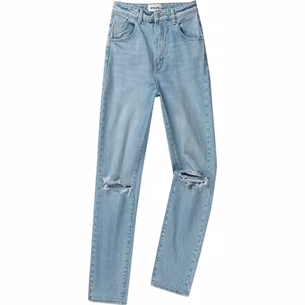 Dusters Pant - Women's