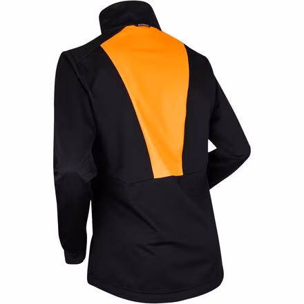 Select Jacket - Women's