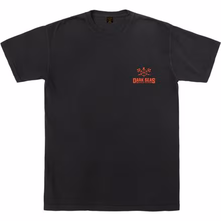 Field Supply T-Shirt - Men's