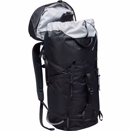 Scrambler 35L Backpack