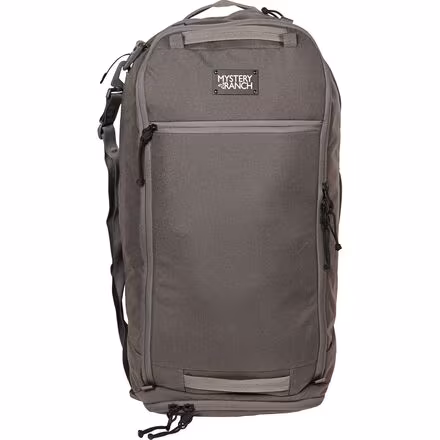 Mission 90L Duffel