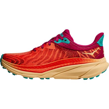 Challenger ATR 7 Running Shoe - Men's