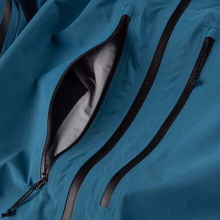 High Exposure GORE-TEX C-Knit Jacket - Men's