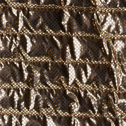 Platinum Peak Hooded Jacket - Men's