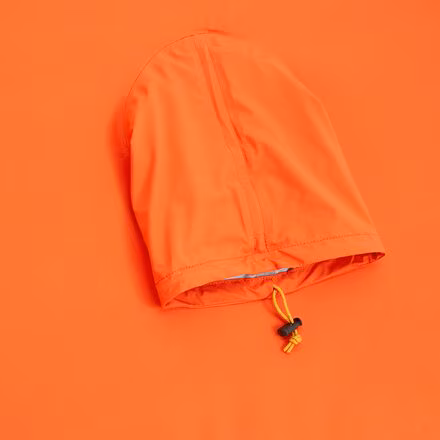 Latok Summit Tent: 2-Person 4-Season