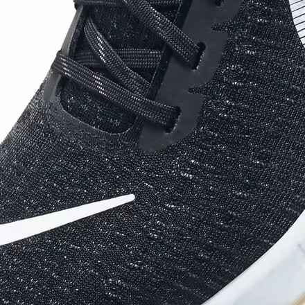 ZoomX Invincible Run FK 3 Shoe - Women's