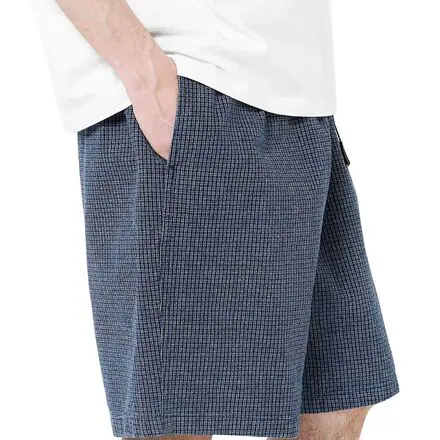 OG Dobby Jam Short - Men's