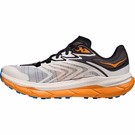 Tecton X 2 Trail Running Shoe - Men's