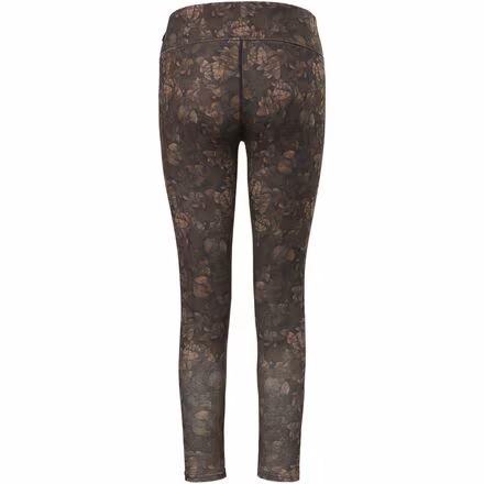 Xina Pant - Women's