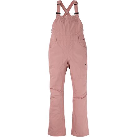 GORE-TEX Avalon Bib Pant - Women's