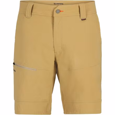 Guide Short - Men's