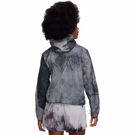 Trail Repel Jacket - Women's