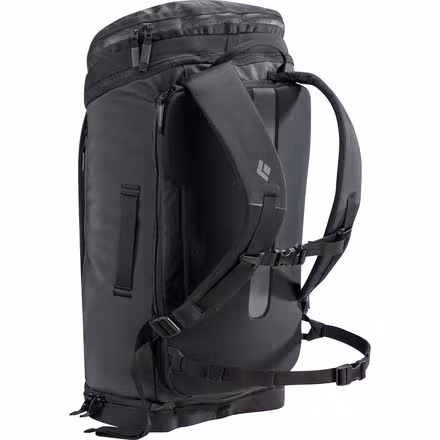 Creek Transit 32L Backpack