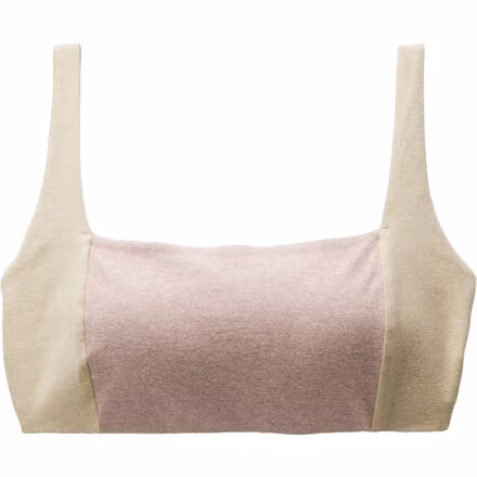 Heavana Hot Spell Bra - Women's