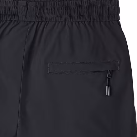 Tech Dolphin Short - Women's