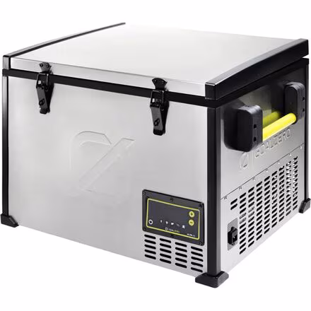 Alta 50 Portable Fridge