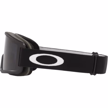 Target Line L Goggles