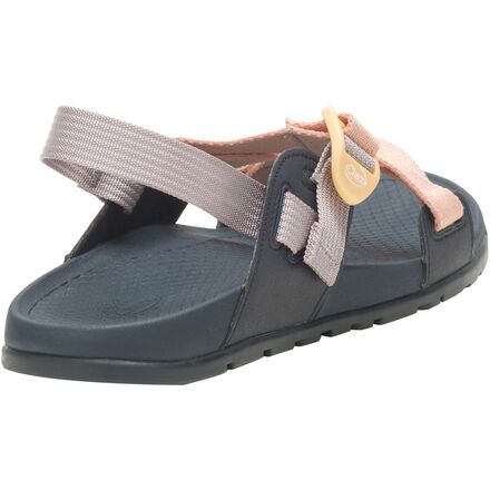 Lowdown Sandal - Women's
