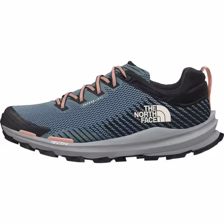 VECTIV Fastpack FUTURELIGHT Hiking Shoe - Women's