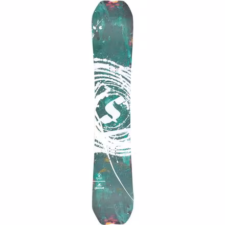 Spectrum Snowboard - 2024