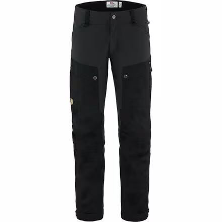 Keb Trouser - Men's