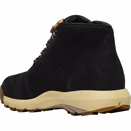 Inquire Chukka Hiking Boot - Women's