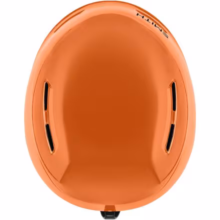 Glide Mips Helmet - Kids'